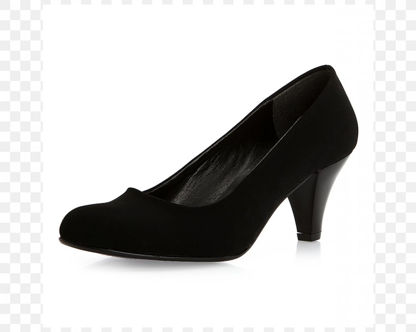 Court Shoe Stiletto Heel Slipper High-heeled Shoe, PNG, 1280x1024px, Court Shoe, Absatz, Basic Pump, Black, Boot Download Free