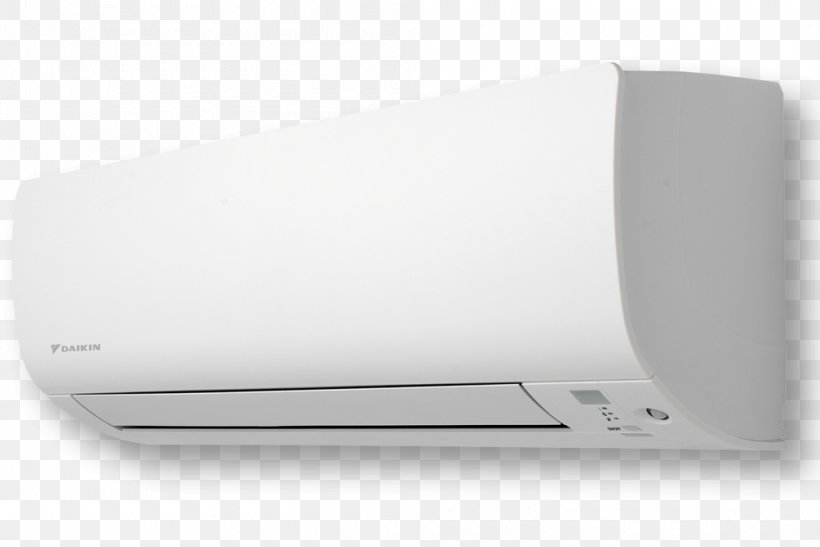 Daikin Air Conditioning Air Conditioner Wall Price, PNG, 1000x668px, Daikin, Air Conditioner, Air Conditioning, Cost, Efficiency Download Free