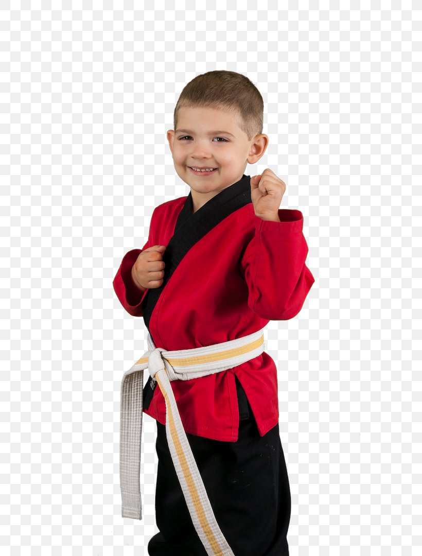 Dobok Robe Shoulder Sleeve Costume, PNG, 720x1080px, Dobok, Arm, Child, Clothing, Costume Download Free