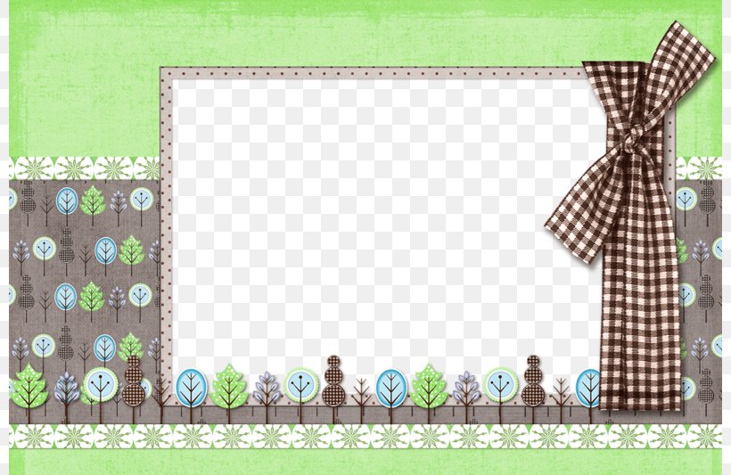 Download Cartoon Icon, PNG, 800x533px, Cartoon, Blog, Games, Grass, Green Download Free
