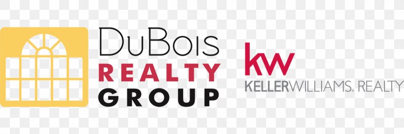 DuBois Realty Group, PNG, 1200x400px, Real Estate, Area, Auburn, Brand, Diagram Download Free