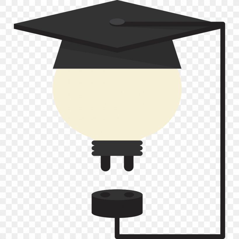 Education Royalty-free Stock Photography Clip Art, PNG, 1000x1000px, Education, Distance Education, Drawing, Learning, Light Fixture Download Free