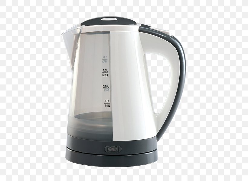 Electric Kettle Electricity Kitchen Kolkata, PNG, 600x600px, Kettle, Boiling, Company, Electric Kettle, Electric Potential Difference Download Free