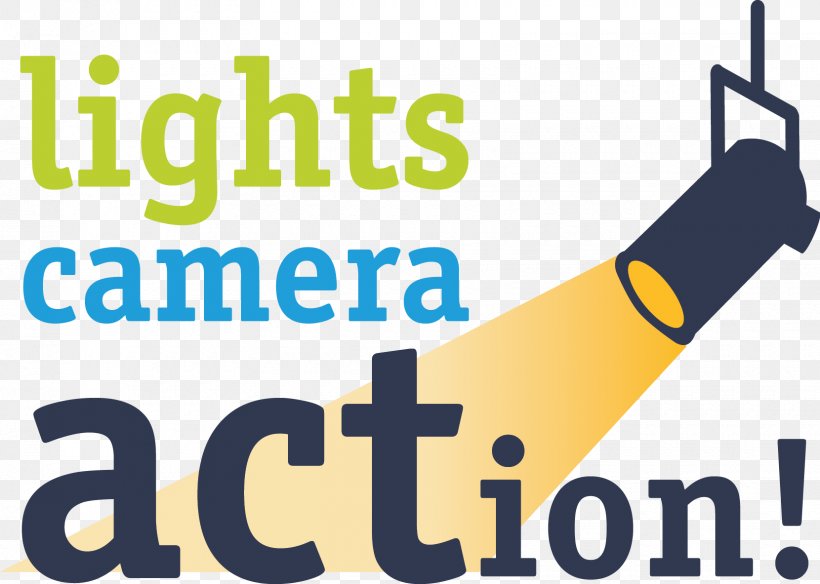 Filmmaking Light Production Companies Clip Art, PNG, 1660x1183px, Film, Action Film, Area, Art, Brand Download Free