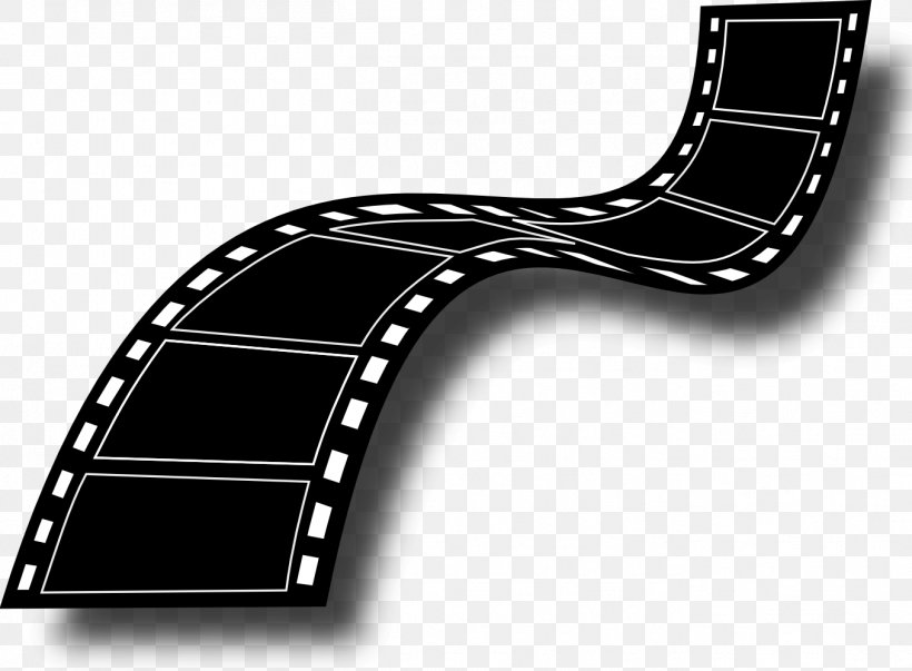 Filmstrip Clip Art, PNG, 1356x998px, Filmstrip, Art, Art Film, Black And White, Clapperboard Download Free