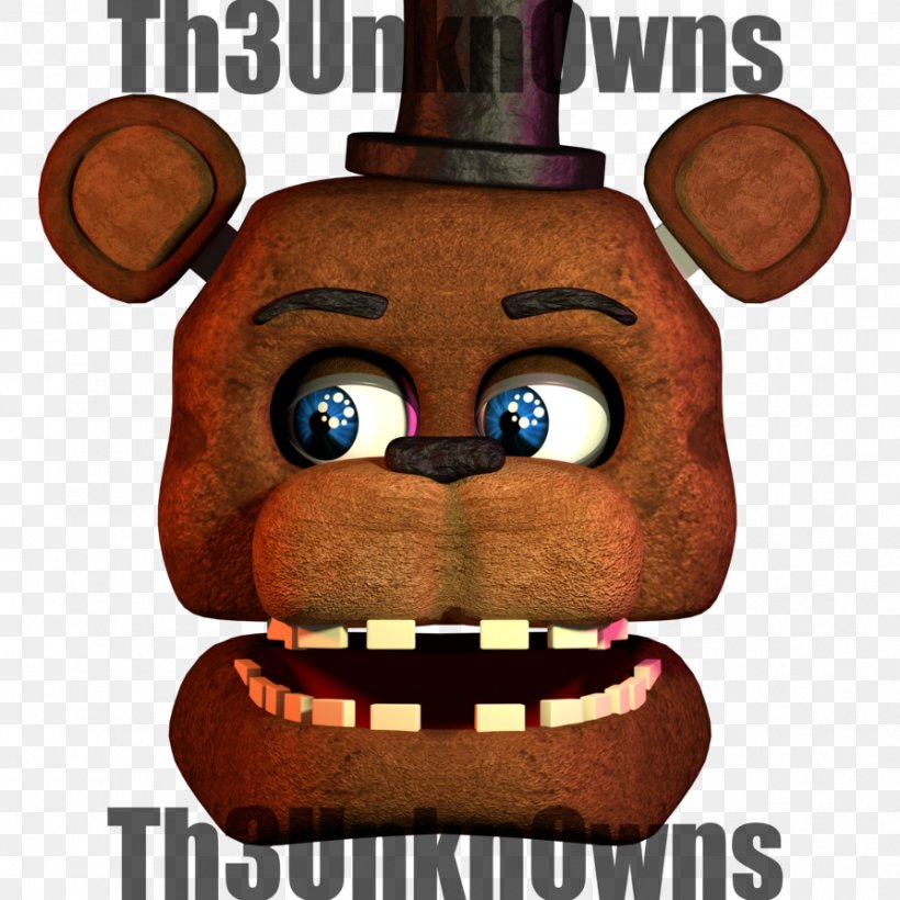 Freddy Fazbear's Pizzeria Simulator Five Nights At Freddy's 2 Garry's Mod Drawing, PNG, 894x894px, Drawing, Cartoon, Character, Deviantart, Fictional Character Download Free