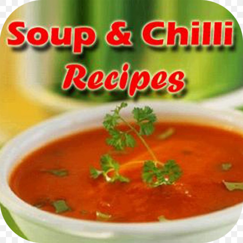 Gravy Tomato Soup Goulash Breakfast Recipe, PNG, 1024x1024px, Gravy, Bread, Breakfast, Broth, Condiment Download Free
