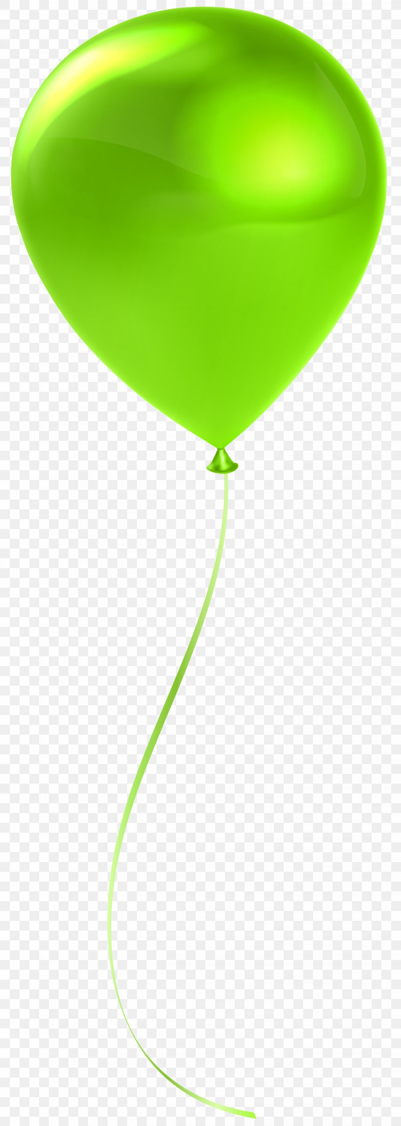Green Balloon Pink Heart, PNG, 2853x8000px, Balloon, Blue, Green, Heart, Leaf Download Free