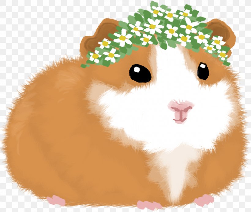 Hamster Background, PNG, 1260x1067px, Hamster, Animal, Cage, Cartoon, Cuteness Download Free