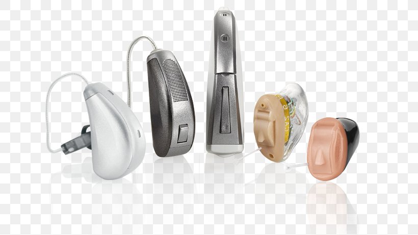 Hearing Aid Audiology Technology Hearing Health Foundation, PNG, 677x461px, Hearing Aid, Audio, Audio Equipment, Audiology, Ear Download Free