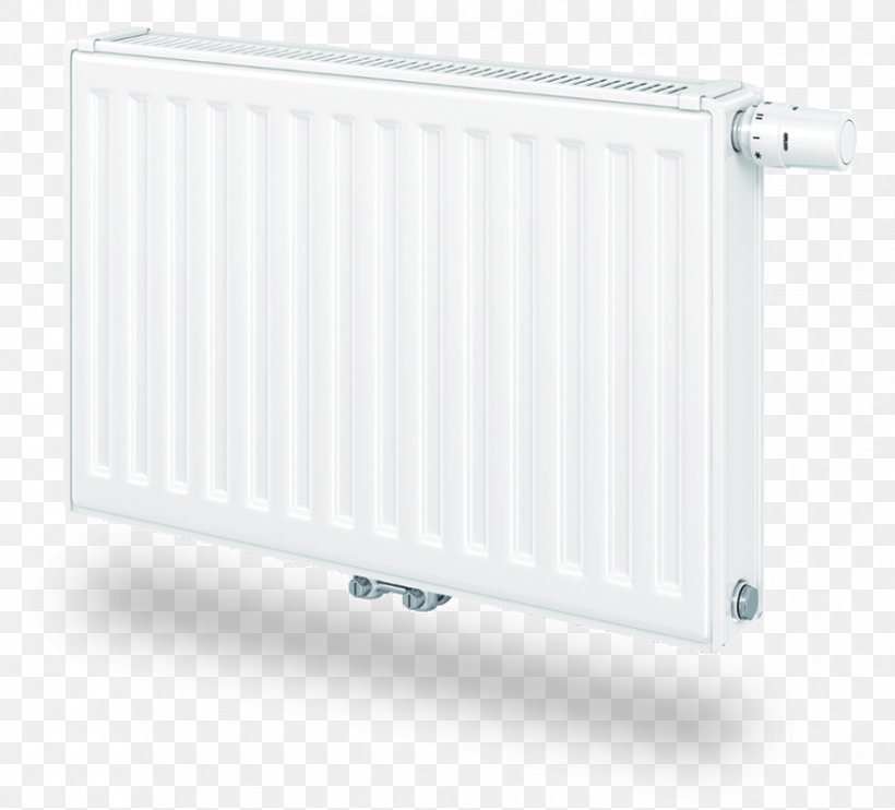Heating Radiators Hydronics Fan Baseboard, PNG, 864x782px, Radiator, Baseboard, Bathroom, Central Heating, Centrifugal Fan Download Free