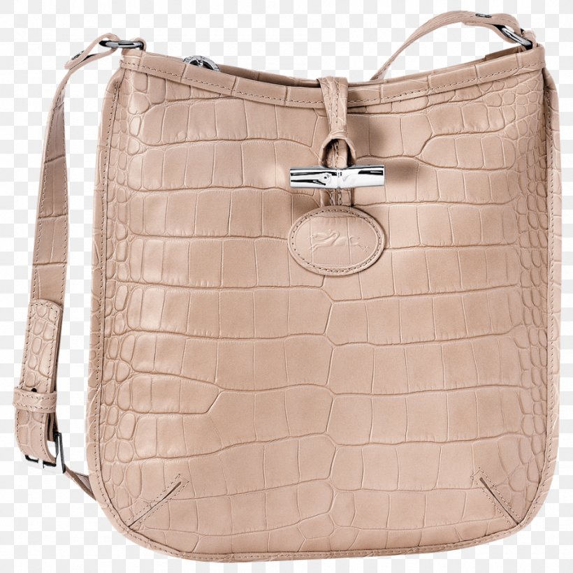 Hobo Bag Leather Messenger Bags Handbag, PNG, 950x950px, Hobo Bag, Bag, Beige, Brown, Handbag Download Free