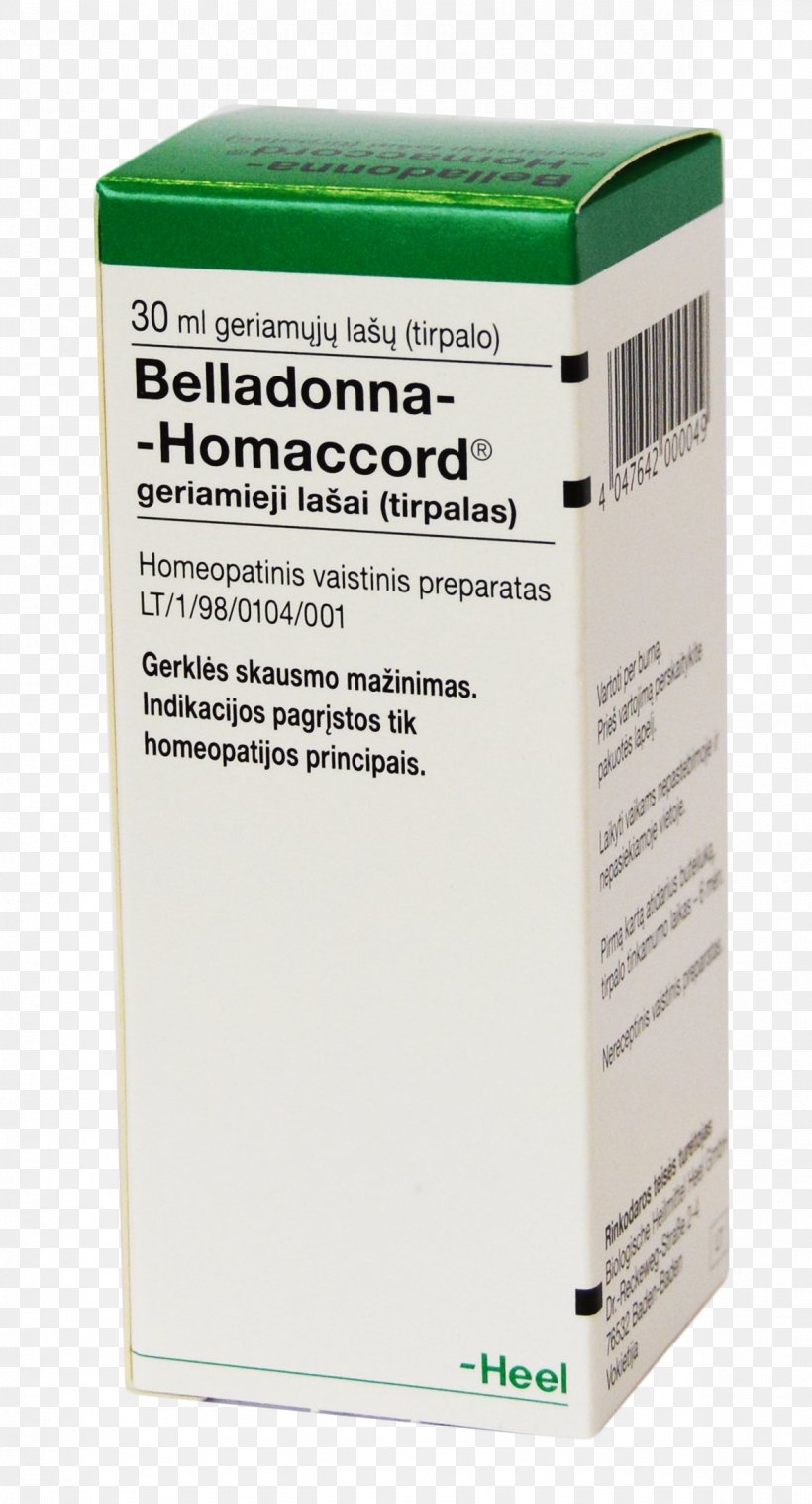 Homeopathy Pharmaceutical Drug Belladonna Pain Milliliter, PNG, 1183x2190px, Homeopathy, Belladonna, Breathing, Child, Milliliter Download Free