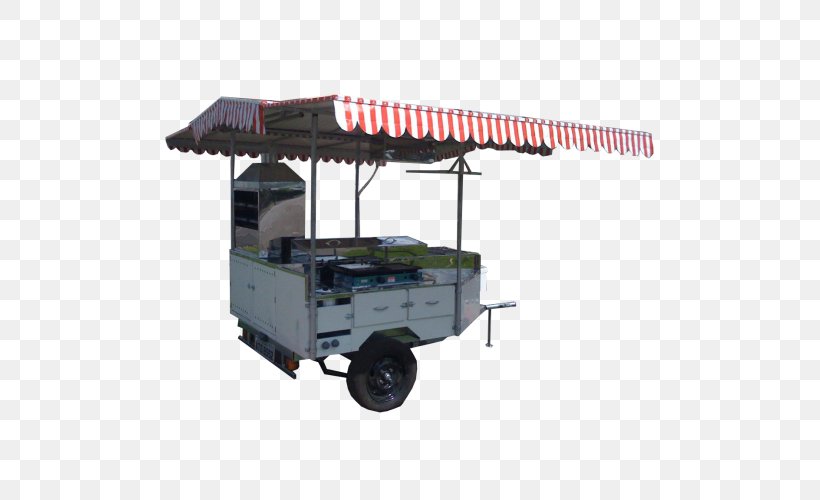 Hot Dog Churrasco Barbecue Kebab, PNG, 500x500px, Hot Dog, Animal Control And Welfare Service, Barbecue, Cart, Chassis Download Free