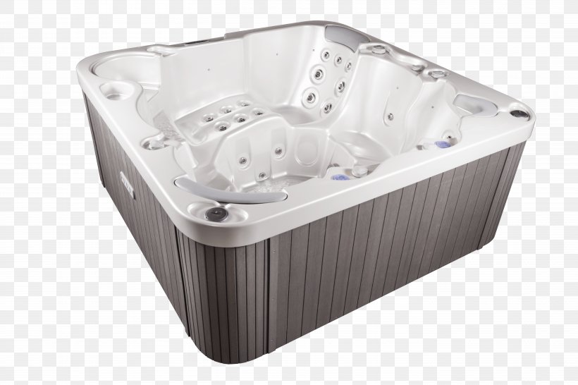Hot Tub Bathtub Swimming Pool Garden Bathroom, PNG, 5616x3744px, Hot Tub, Air, Amenity, Apartment, Bathroom Download Free