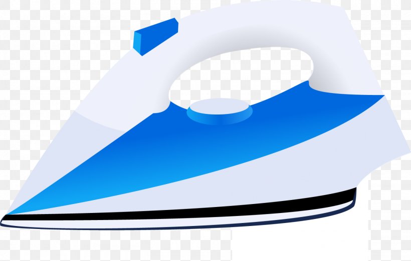 Ironing Dry Cleaning Home Appliance Clip Art, PNG, 1510x962px, Ironing, Blue, Brand, Bucket, Cleaning Download Free