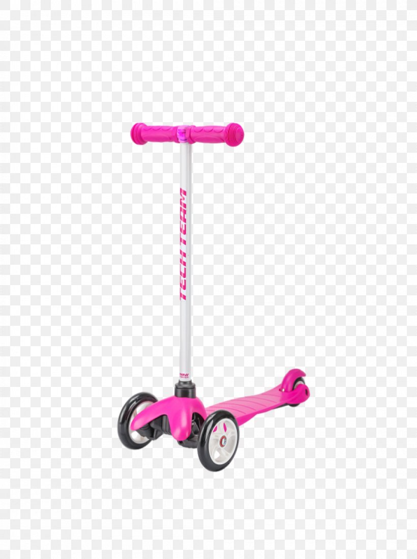 Kick Scooter Toy Shop Price Child, PNG, 1000x1340px, Kick Scooter, Artikel, Bicycle, Child, Discounts And Allowances Download Free