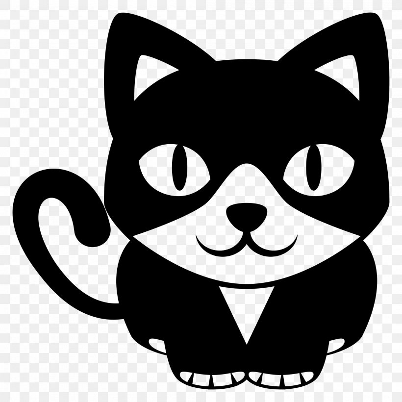 Kitten Emoji Bengal Cat Birman Siamese Cat, PNG, 2000x2000px, Kitten, Android Nougat, Artwork, Bengal Cat, Birman Download Free