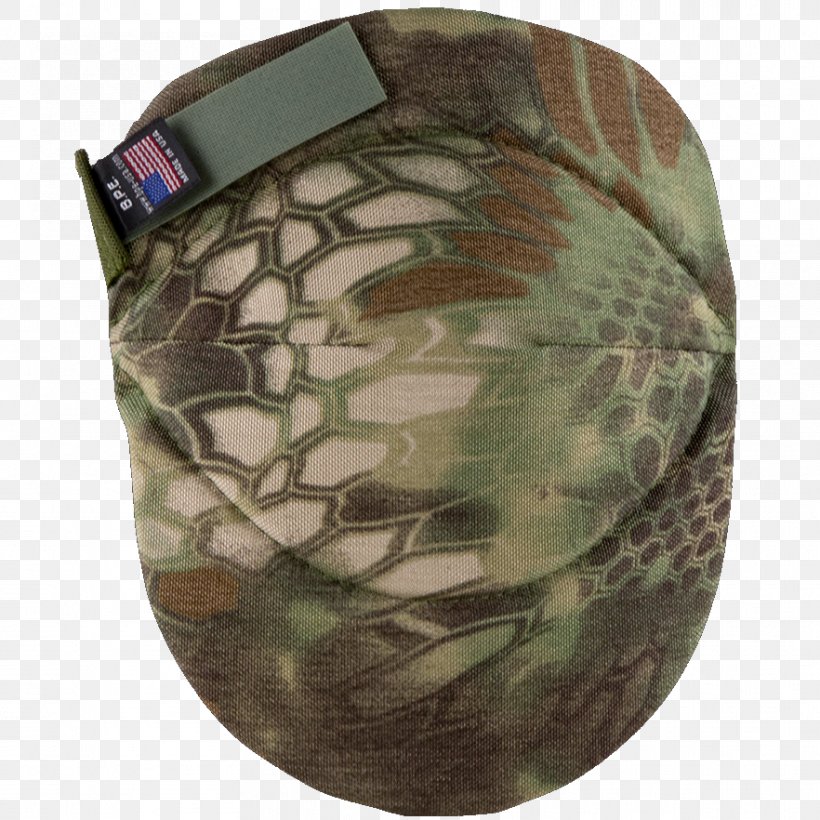 Knee Pad Kneeling Lieutenant Kotler Camouflage, PNG, 882x882px, Knee Pad, Airsoft, Basketball, Bpeusa, Camouflage Download Free