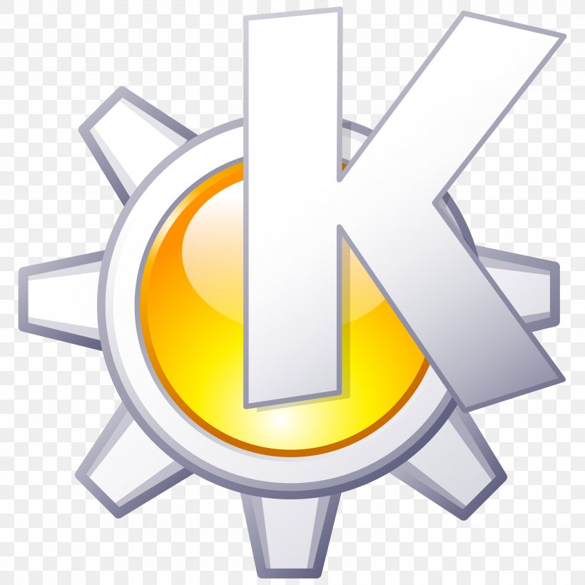 Konqueror KDE Web Browser Clip Art, PNG, 3000x3000px, Konqueror, File Manager, File Viewer, Kde, Konqi Download Free