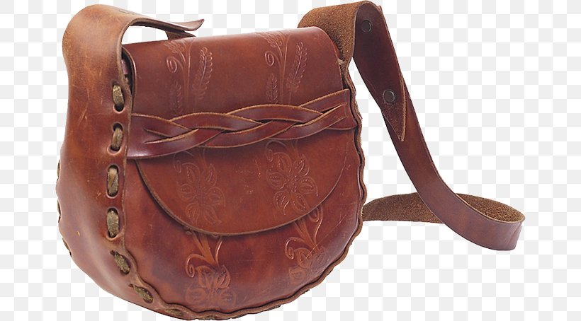 Leather Crafting Handbag, PNG, 664x454px, Leather, Bag, Brown, Business, Caramel Color Download Free