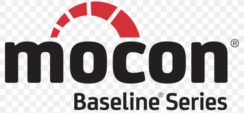 Logo Baseline-Mocon INC Business Brand Architecture, PNG, 1024x476px, Logo, Brand, Brand Architecture, Business, Chromatography Download Free