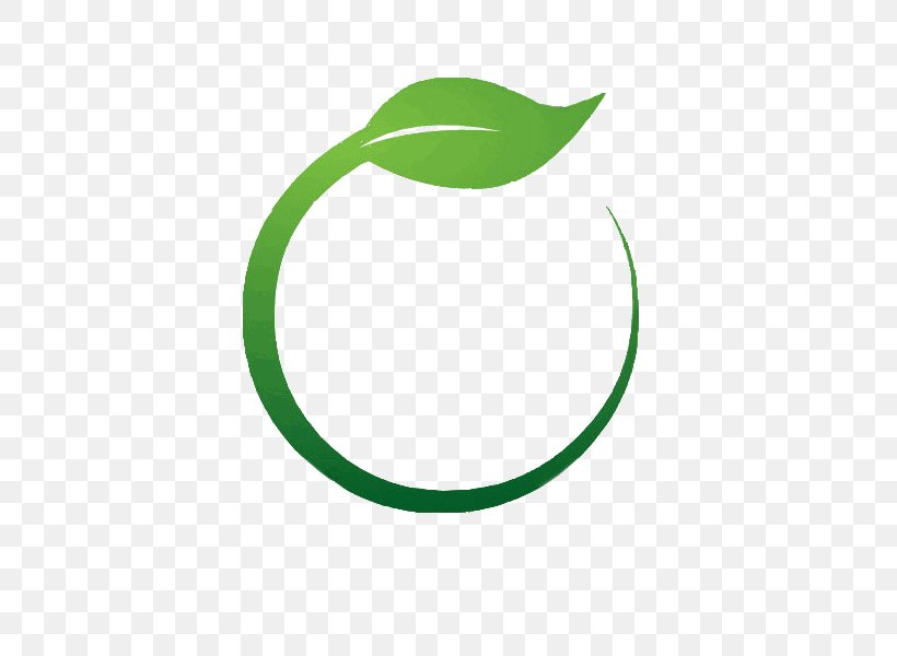 Logo Leaf Clip Art, PNG, 800x600px, Logo, Divx, Green, Leaf, Quicktime File Format Download Free