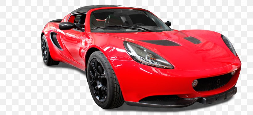 Lotus Exige Lotus Elise Lotus Cars, PNG, 1756x800px, Lotus Exige, Automotive Design, Automotive Exterior, Brand, Car Download Free