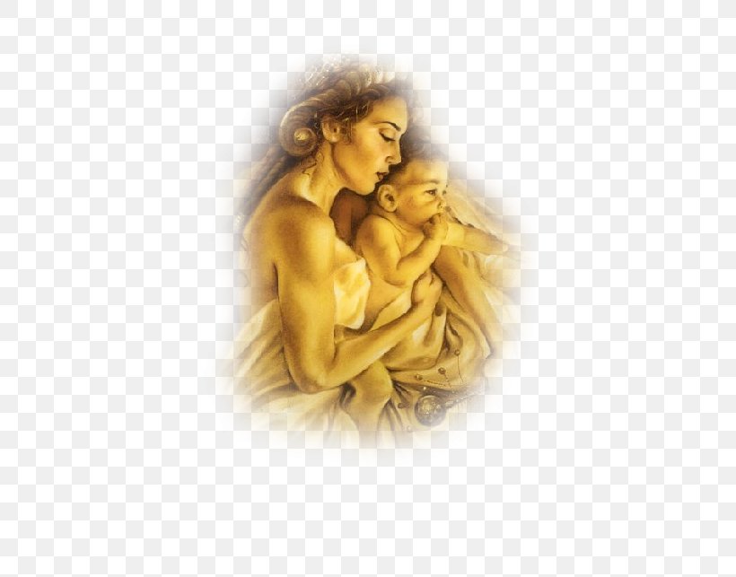 Love Mother Blog Happiness Child, PNG, 500x643px, Love, Affection, Blog, Centerblog, Child Download Free