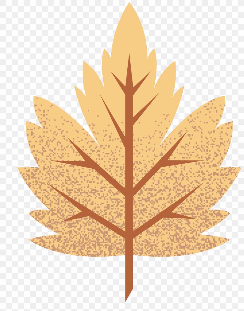 Maple Leaf Euclidean Vector, PNG, 1186x1515px, Maple Leaf, Autumn, Element, Leaf, Pixel Download Free