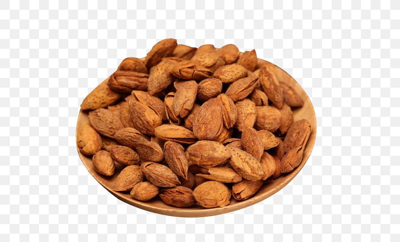 Nuts Apricot Dried Fruit, PNG, 700x497px, Nut, Apricot, Apricot Kernel, Commodity, Dried Fruit Download Free