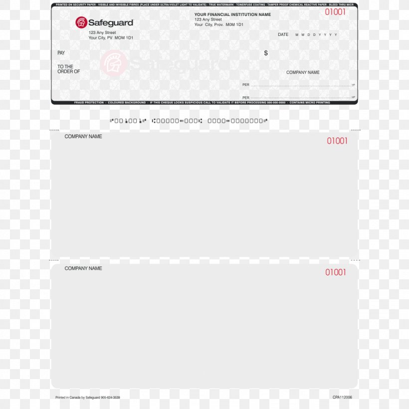 Paper Document Screenshot Font, PNG, 1024x1024px, Paper, Area, Brand, Document, Media Download Free