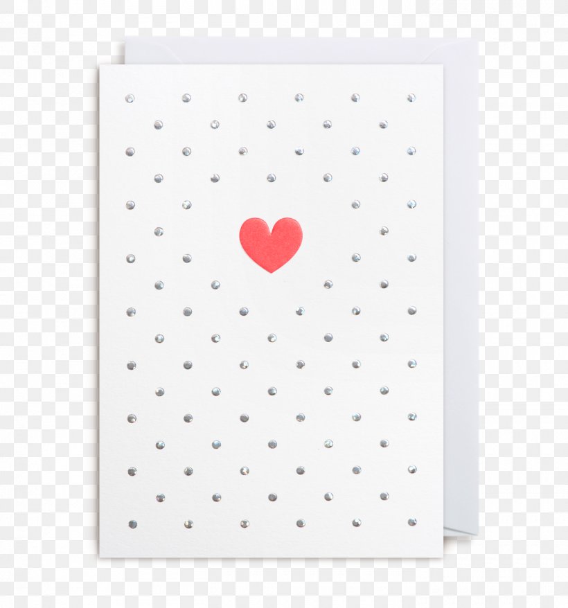 Paper Heart Pattern, PNG, 1400x1500px, Paper, Design M, Heart Download Free