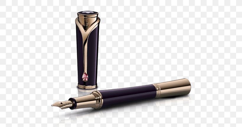 Pens Montblanc Fountain Pen Writing Implement Collecting, PNG, 768x432px, Pens, Collecting, Discounts And Allowances, Fountain Pen, Leading Name Download Free
