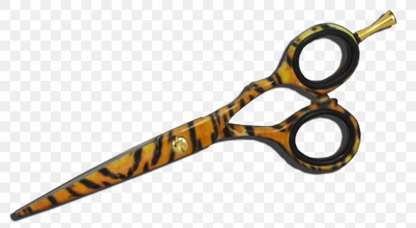 Product Design Scissors Hair Shear Pocketknife, PNG, 1806x992px, Scissors, Barber, Computer Hardware, Cutting, Flying Tiger Copenhagen Download Free