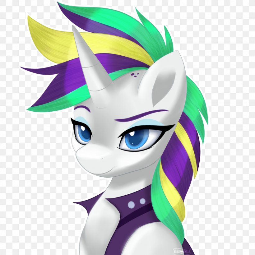 Rarity Pony Twilight Sparkle Applejack Rainbow Dash, PNG, 1024x1024px, Rarity, Applejack, Cartoon, Cat, Cat Like Mammal Download Free