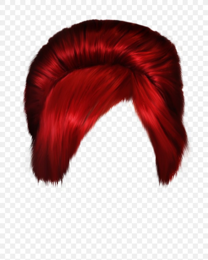 Red Hair Hairstyle Long Hair, PNG, 1024x1280px, Hair, Artificial Hair Integrations, Black Hair, Blond, Brown Hair Download Free