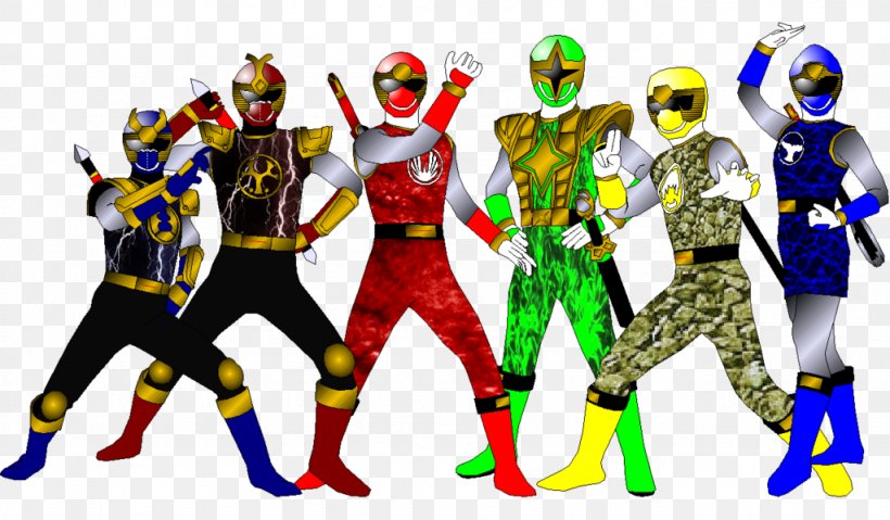 Rocky DeSantos Power Rangers Madara Uchiha Elemental Ninja, PNG, 1024x599px, Rocky Desantos, Art, Costume, Deviantart, Fictional Character Download Free