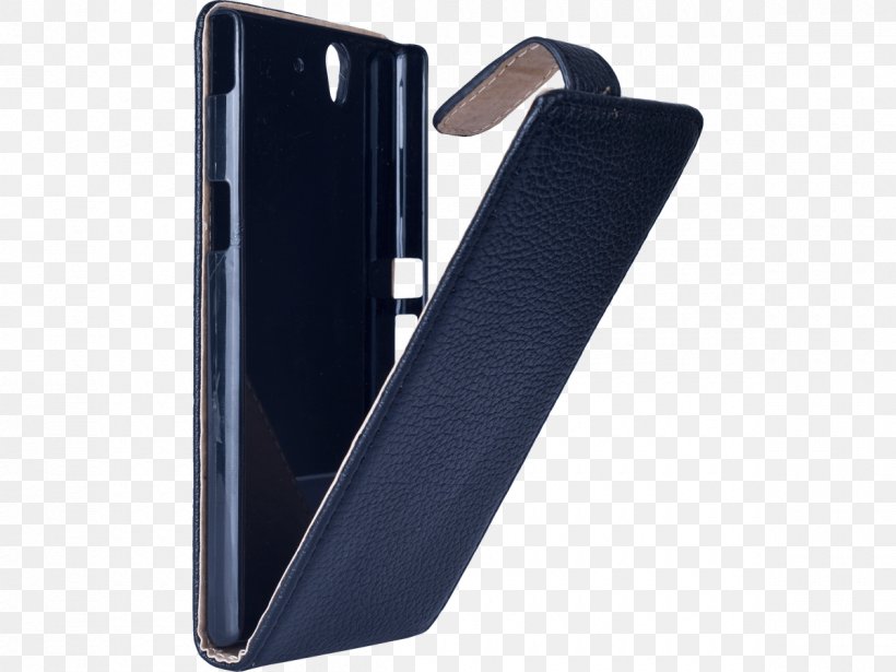 Samsung Galaxy Note II Mobile Phone Accessories Telephone Case Clothing Accessories, PNG, 1200x900px, Samsung Galaxy Note Ii, Case, Clothing Accessories, Communication Device, Computer Download Free