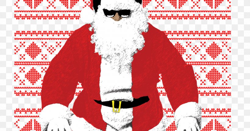 Santa Claus Christmas, PNG, 1200x630px, Santa Claus, Art, Christmas, Fictional Character, Holiday Download Free