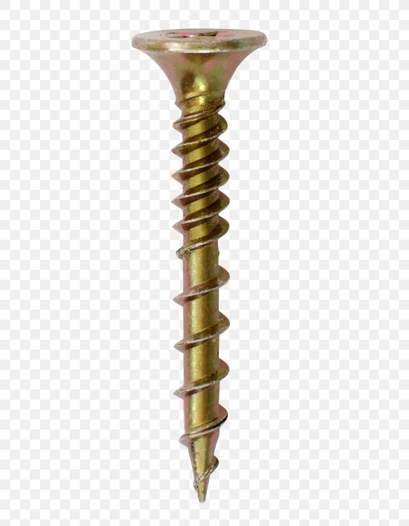 Screw Thread Brass Fastener Framing, PNG, 365x1053px, Screw, Architectural Engineering, Berlin, Brass, Fastener Download Free