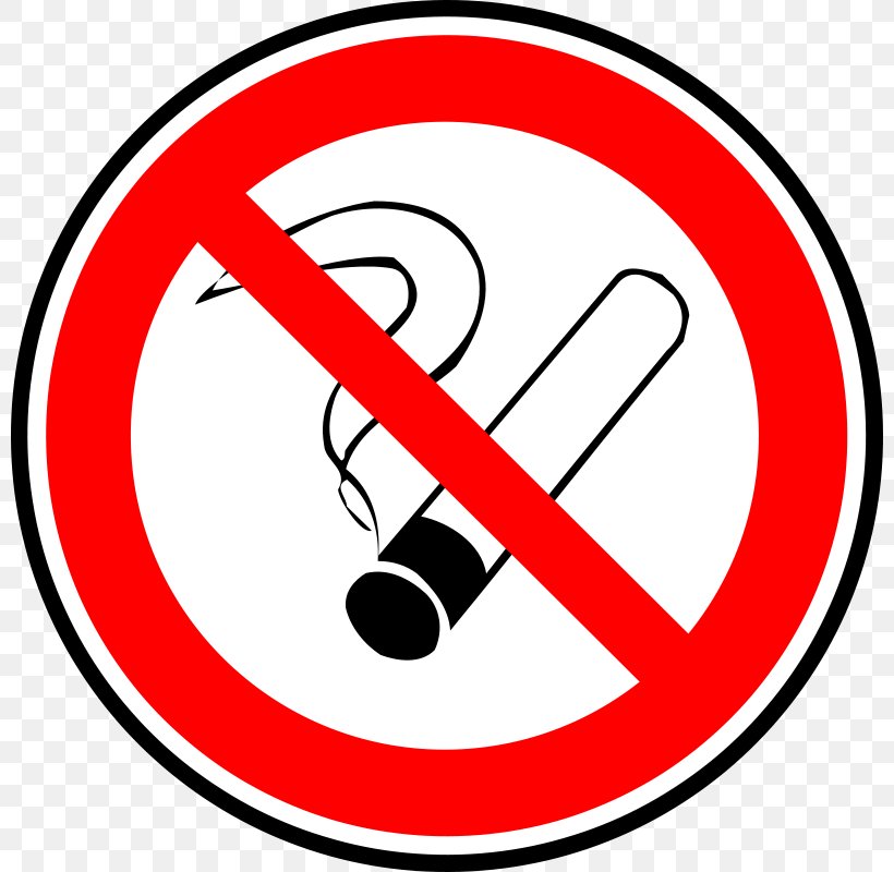 Smoking Ban Sticker Logo, PNG, 800x800px, Smoking Ban, Area, Banco De Imagens, Brand, Health Download Free