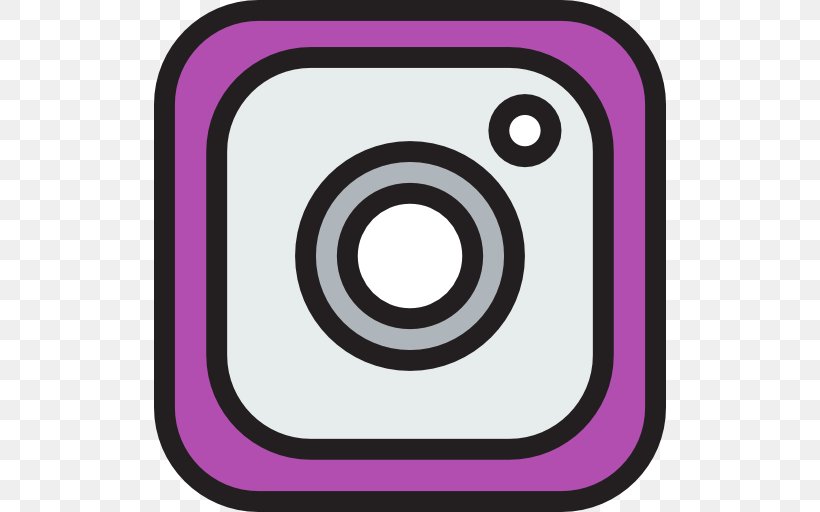 Social Media Instagram Download, PNG, 512x512px, Social Media, Computer Program, Download Manager, Instagram, Logo Download Free