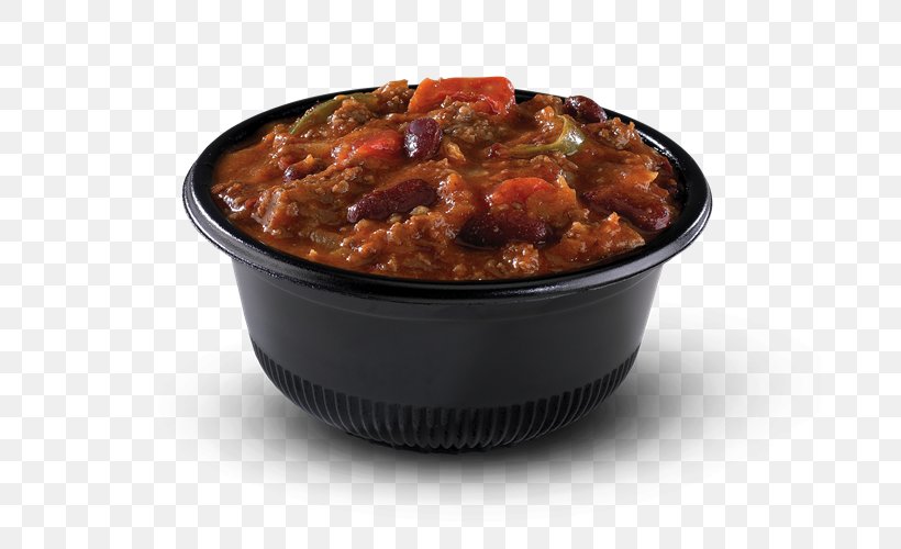 Submarine Sandwich Chili Con Carne Meatball Firehouse Subs Menu, PNG, 675x500px, Submarine Sandwich, Chili Con Carne, Cookware And Bakeware, Cuisine, Delivery Download Free