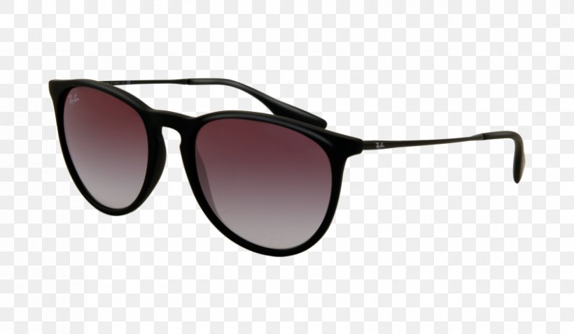 Sunglasses Ray-Ban Erika Classic Clothing Accessories, PNG, 840x490px, Sunglasses, Clothing, Clothing Accessories, Eyewear, Glasses Download Free