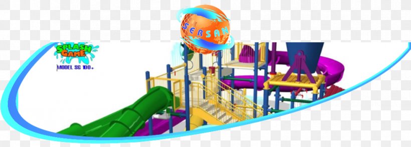 Swimming Pool Plastic Water Park Recreation Water Slide, PNG, 979x351px, Swimming Pool, Child, Kart Racing, Outdoor Play Equipment, Plastic Download Free