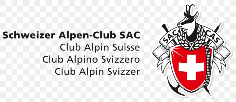 Swiss Alps Swiss Alpine Club Uster Section List Of Alpine Clubs, PNG, 1200x518px, Swiss Alps, Alps, Brand, Emblem, Fashion Accessory Download Free