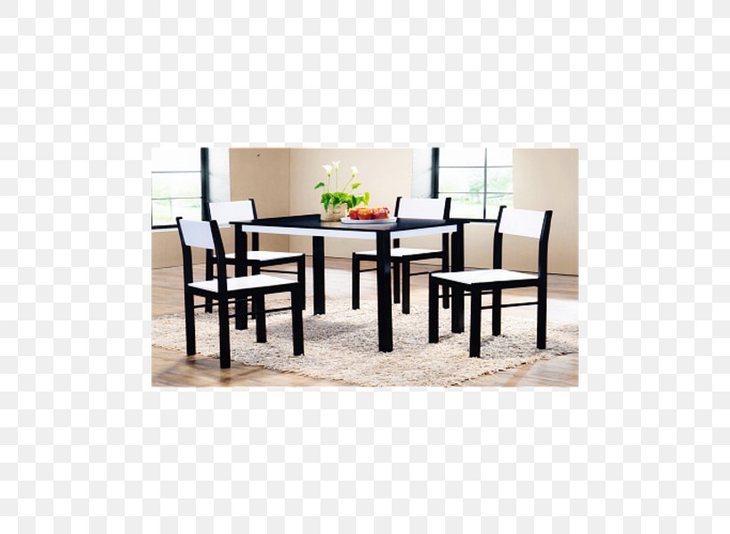 Table Dining Room Chair Garden Furniture Matbord, PNG, 480x600px, Table, Chair, Coffee Table, Coffee Tables, Dining Room Download Free