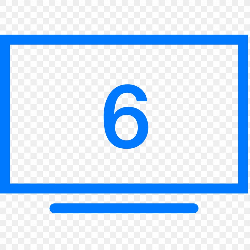 Television Season Logo Brand, PNG, 1600x1600px, Television, Area, Blue, Brand, Logo Download Free