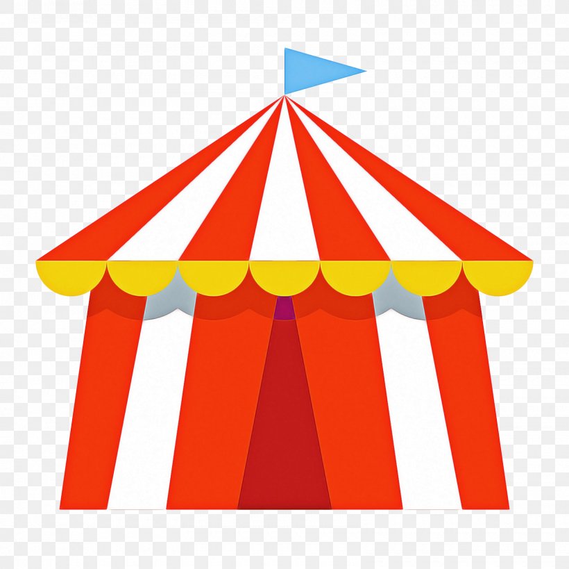 Tent Cartoon, PNG, 1600x1600px, Circus, Carnival, Carpa, Cone, Drawing  Download Free